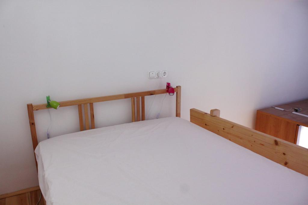 Bpm-Comfy Stay Bajcsy Budapeszt Zewnętrze zdjęcie