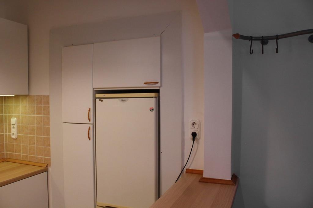 Bpm-Comfy Stay Bajcsy Budapeszt Zewnętrze zdjęcie